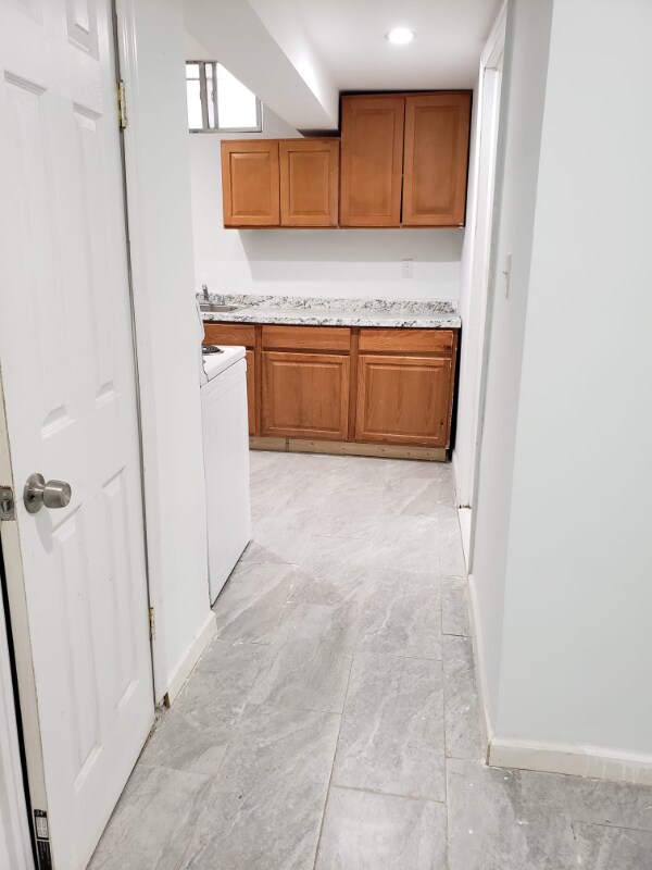 Primary Photo - 1135 Croes Ave