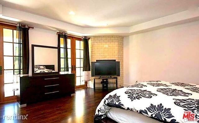 Foto del edificio - 4906 Rubio Ave