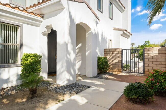 Building Photo - 80950 Via De Monte