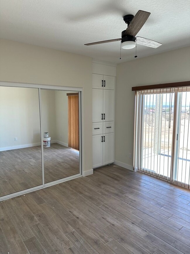 Foto del edificio - BRAND NEW PREMIUM APPLE VALLEY HOME