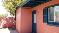 Foto principal - 1224 N Treat Ave