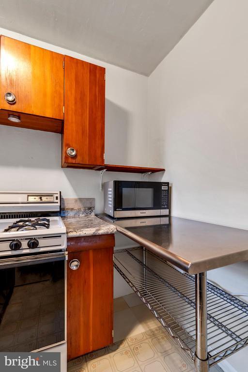 131 Newburg Ave, Catonsville, MD 21228 House Rental in Catonsville