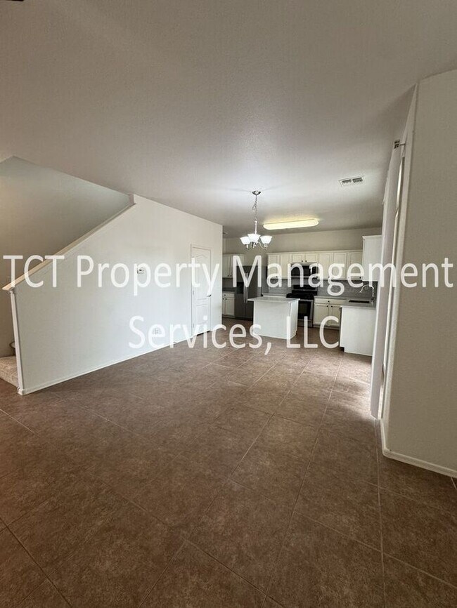 Foto del edificio - Beautiful 4 bedroom + loft in Johnson Ranch