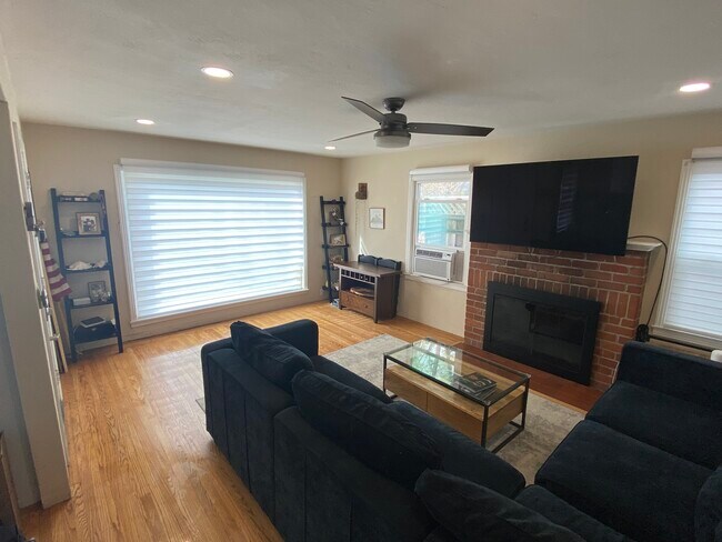 Foto del edificio - 88 Church St