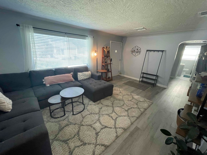 Photo - 1465 15th St S (Saint Petersburg, FL)