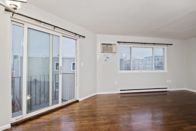 Foto del edificio - 35 Webster St