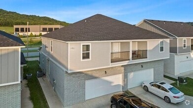 Building Photo - 785 Rupple Rd