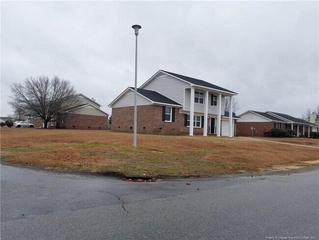 Building Photo - 7876 Atmore Dr