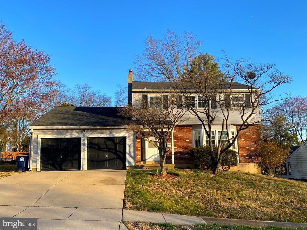 Foto principal - 721 Fiske Ln