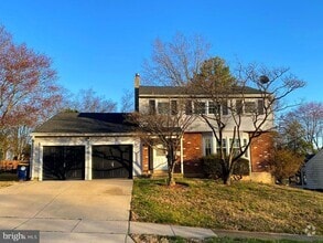 Building Photo - 721 Fiske Ln