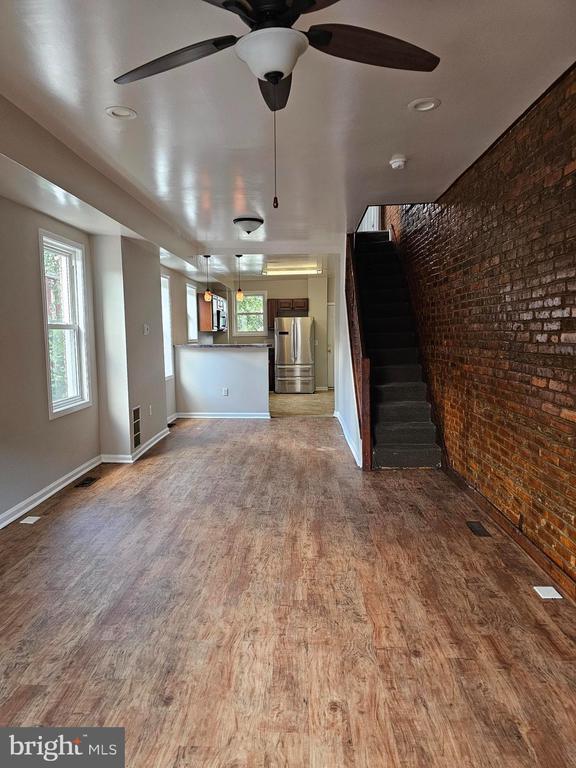 Building Photo - 2698 St Benedict St