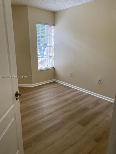 Building Photo - 14379 SW 120th Ct