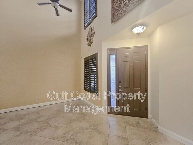 Foto del edificio - 6127 27th St E