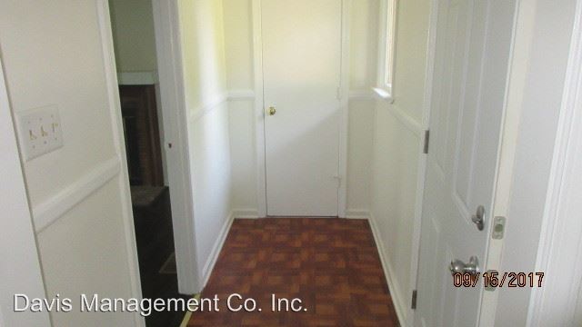 Foto del edificio - 866 Elder Rd