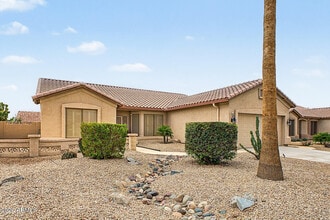 Building Photo - 6960 S Windstream Dr