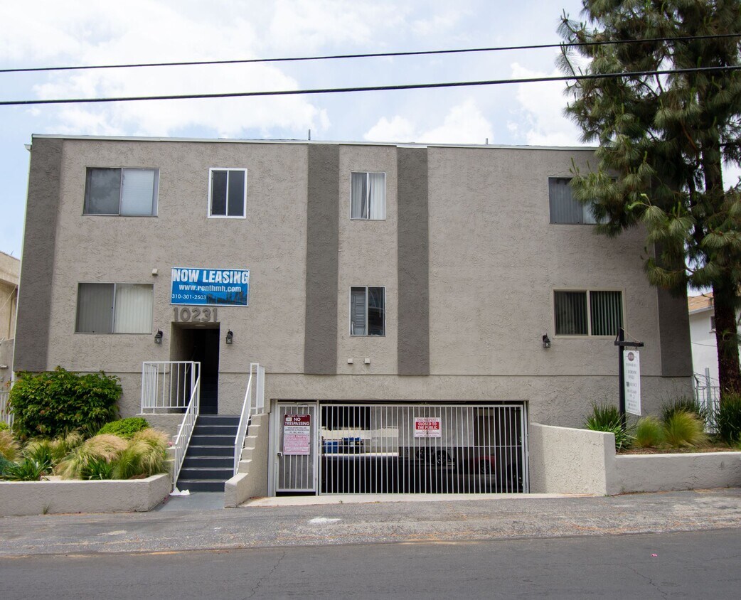 Foto del edificio - Pinewood-10231