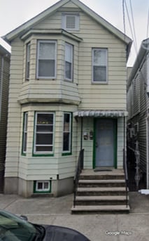 Building Photo - 23 1/2 Merchant St