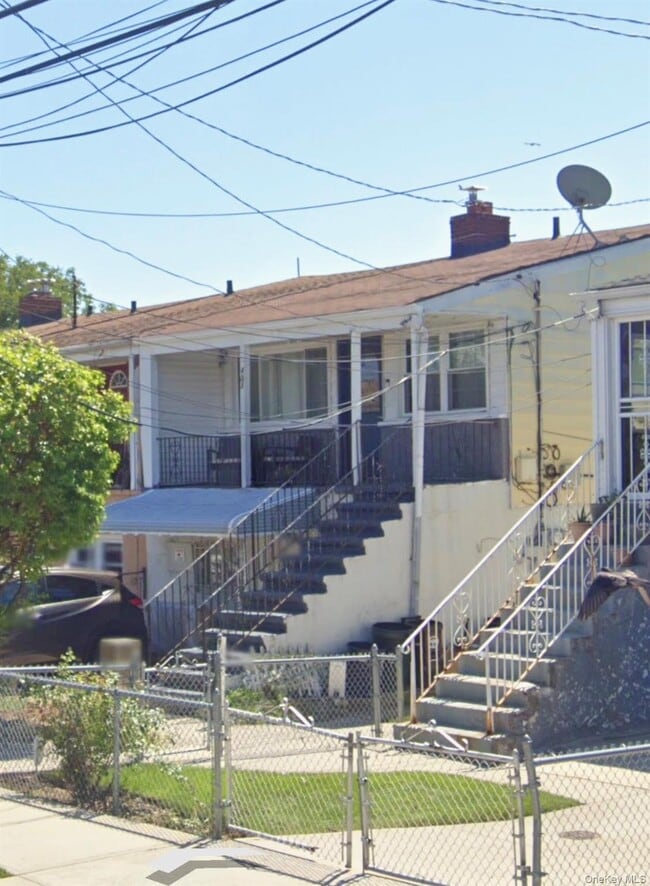 Building Photo - 4-53 Beach 63rd St