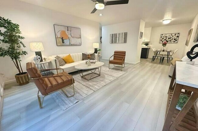 Foto del edificio - 1730 Halford Ave
