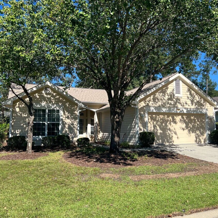 Foto principal - Sun City