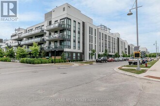 Building Photo - 271 Sea Ray Ave