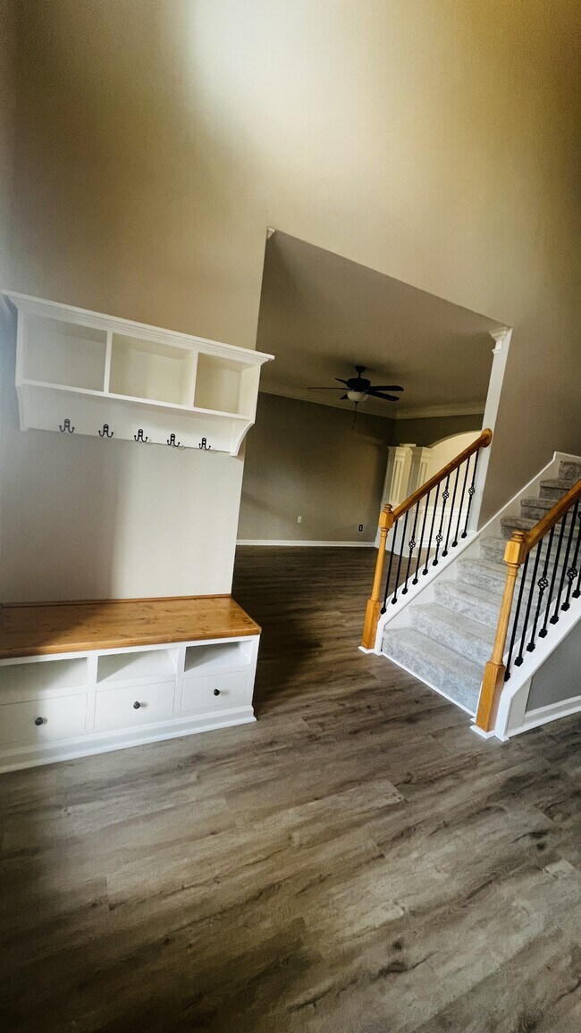 Foto del edificio - 116 Clearview Ct