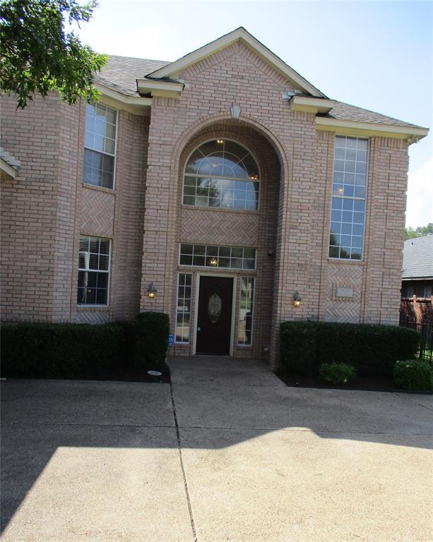 Building Photo - 9250 Westwood Shores Ct