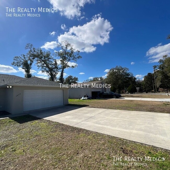 Building Photo - 3628 SE 134th St