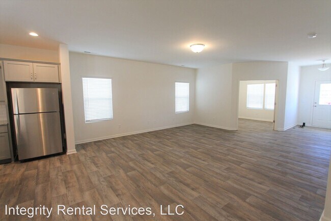 Building Photo - 4 br, 2.5 bath House - 181 Sutters Mill Drive