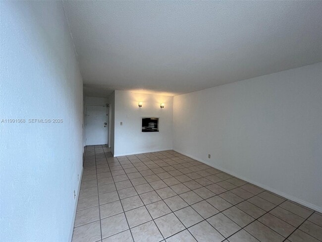 Building Photo - 4550 NW 9th St