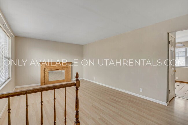 Foto del edificio - 5001 Heath Ave