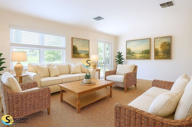 Building Photo - 29 Pritchard Dr