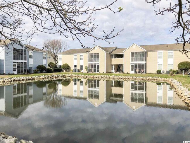 Building Photo - 2240 Andover Dr