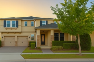 Building Photo - 3064 Irish Peach Dr