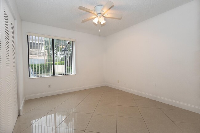 Photo - 9981 West Atlantic Boulevard, Coral Springs, FL 33071 - 3 BR 2 BA condo