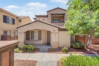 Building Photo - 2435 Cordoba Bluff Ct