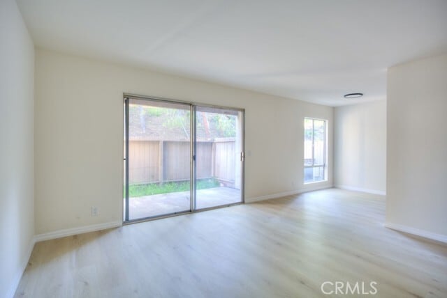 Building Photo - 17056 Colima Rd