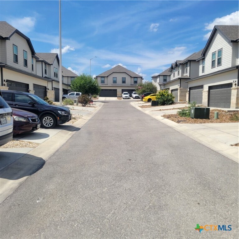 Foto del edificio - 1653 Barrett Ave