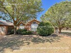 Primary Photo - Beautiful 3/2/2 in Whisperwood!