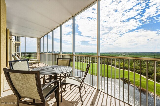 Foto del edificio - 4761 W Bay Blvd