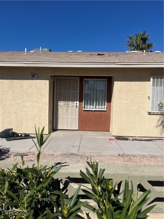 Building Photo - 3861 Soda Springs Dr