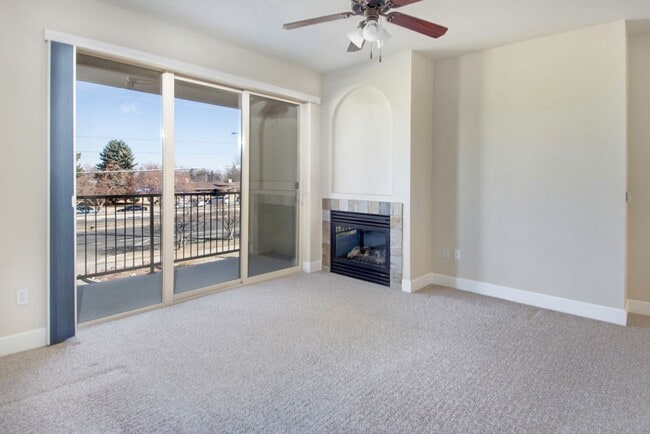 Building Photo - 4500 Baseline Rd