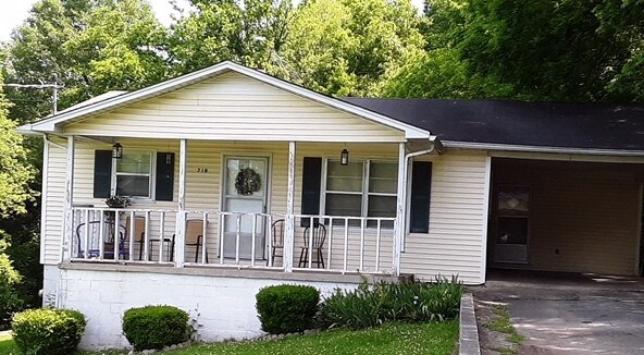 719 shelton st pulaski tn 38478 house for rent in pulaski tn apartments com