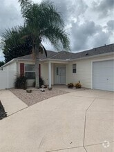 Building Photo - 1784 Hinckley Ln