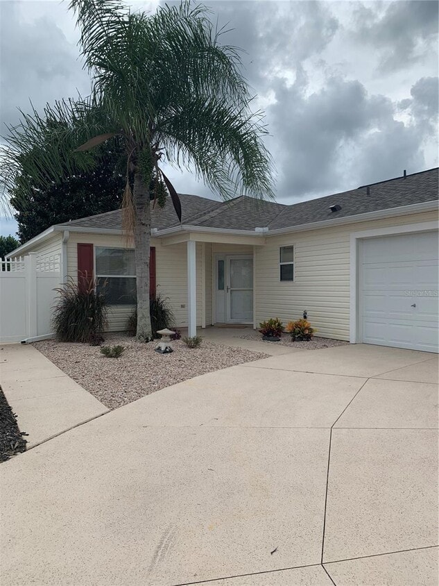 Foto principal - 1784 Hinckley Ln