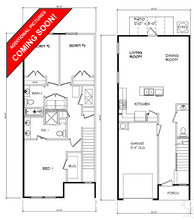 Building Photo - 1310 Leeway Dr