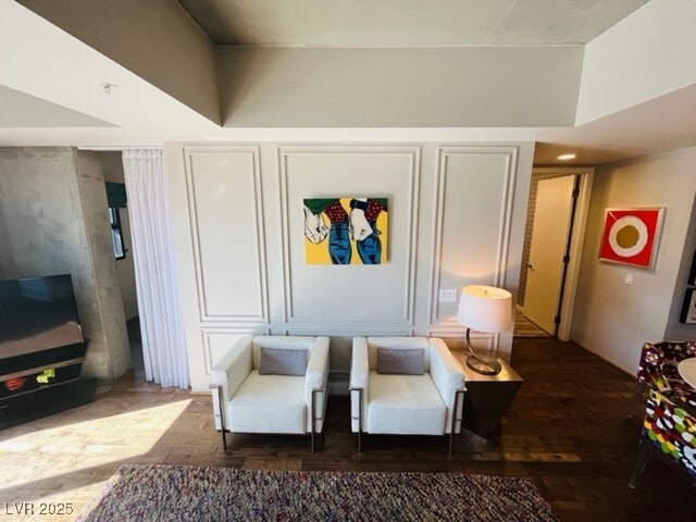 Foto del edificio - 353 E Bonneville Ave