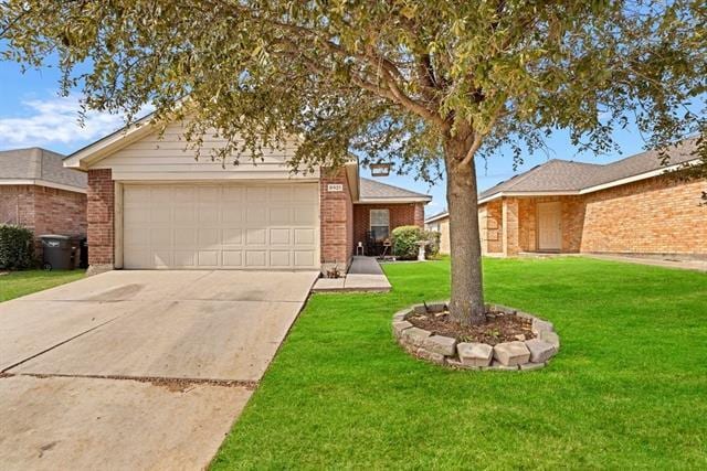 Building Photo - 8925 Sun Haven Way