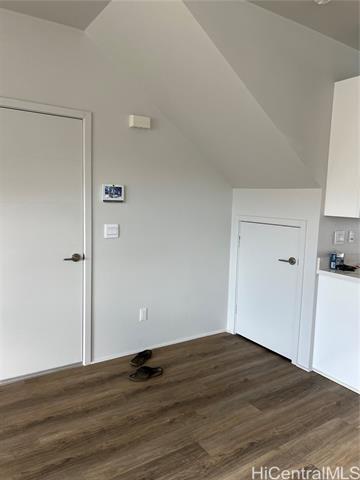 Building Photo - 91-1641-1641 Honouliuli St