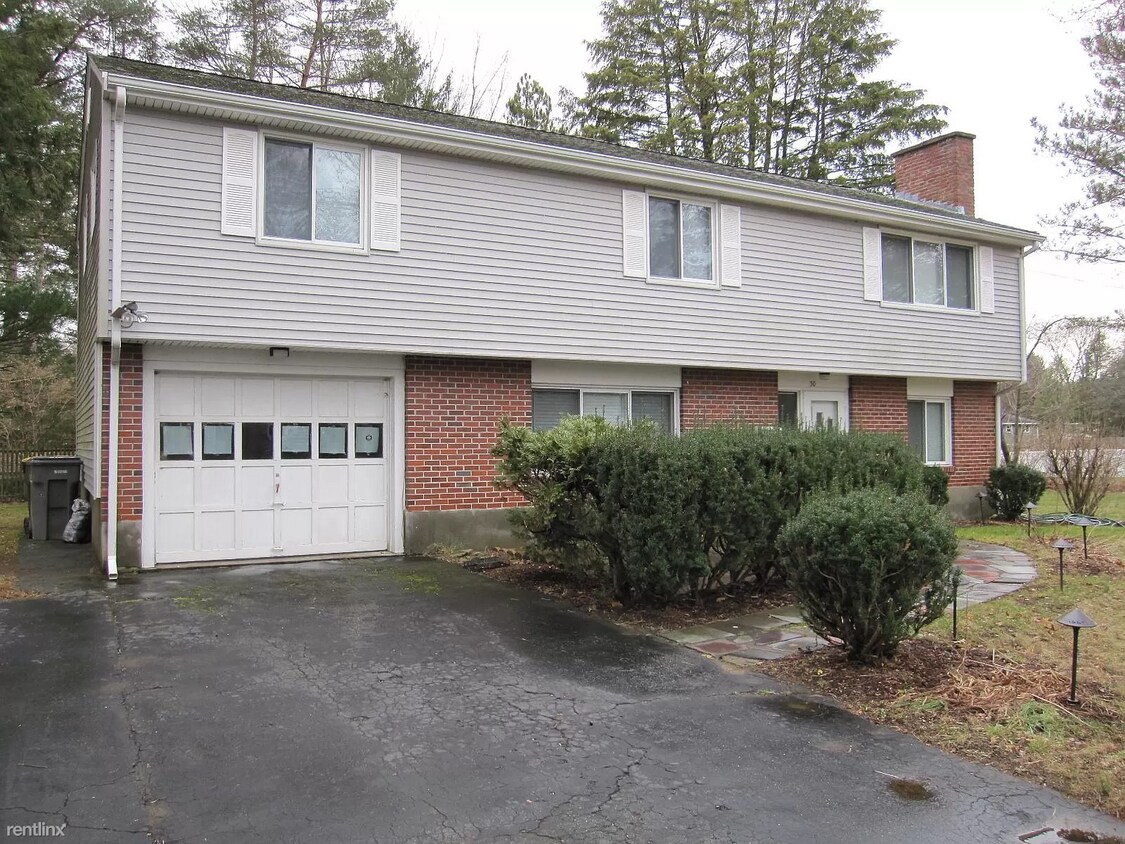 Building Photo - 3 br, 2.5 bath House - 30 Livoli Rd